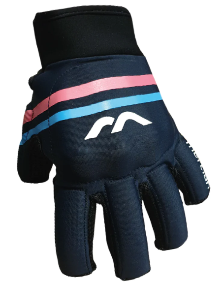 Mercian Evolution Pro Glove