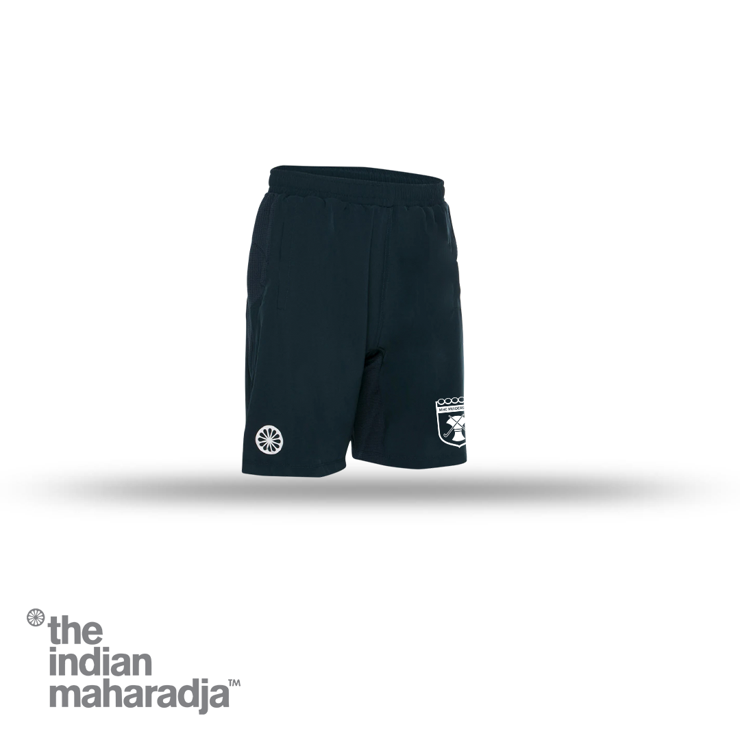 MHC Muiderberg Pants - Boys