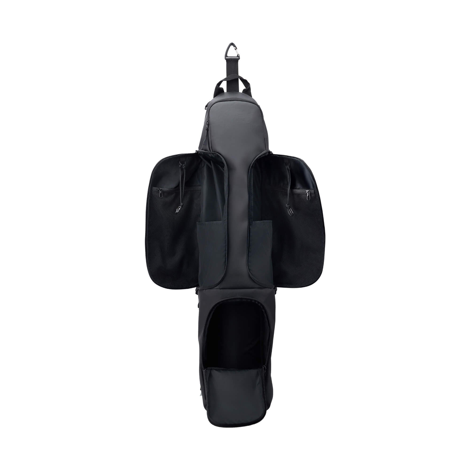 Nike Persist Sticktas Medium 25'26