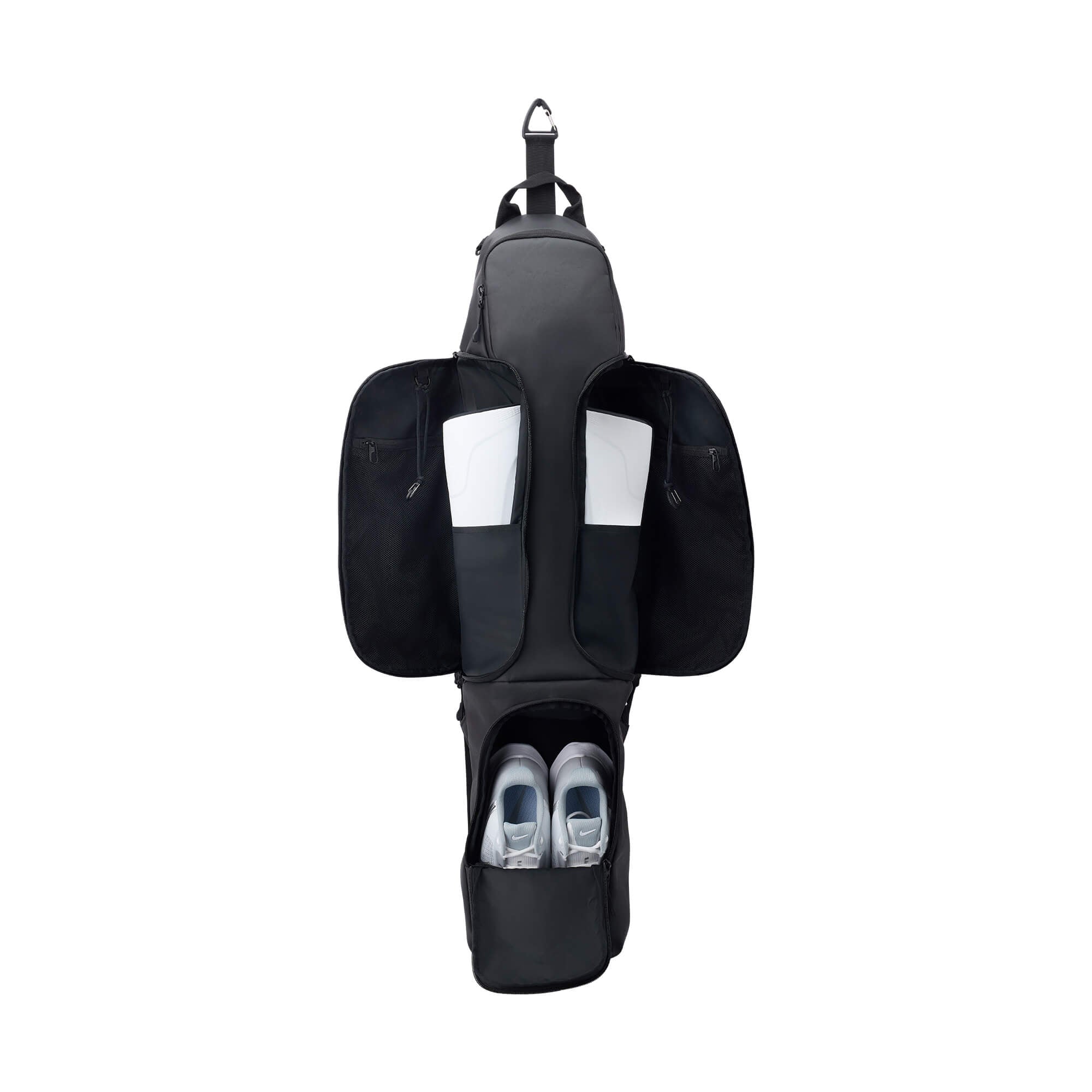 Nike Persist Sticktas Medium 25'26