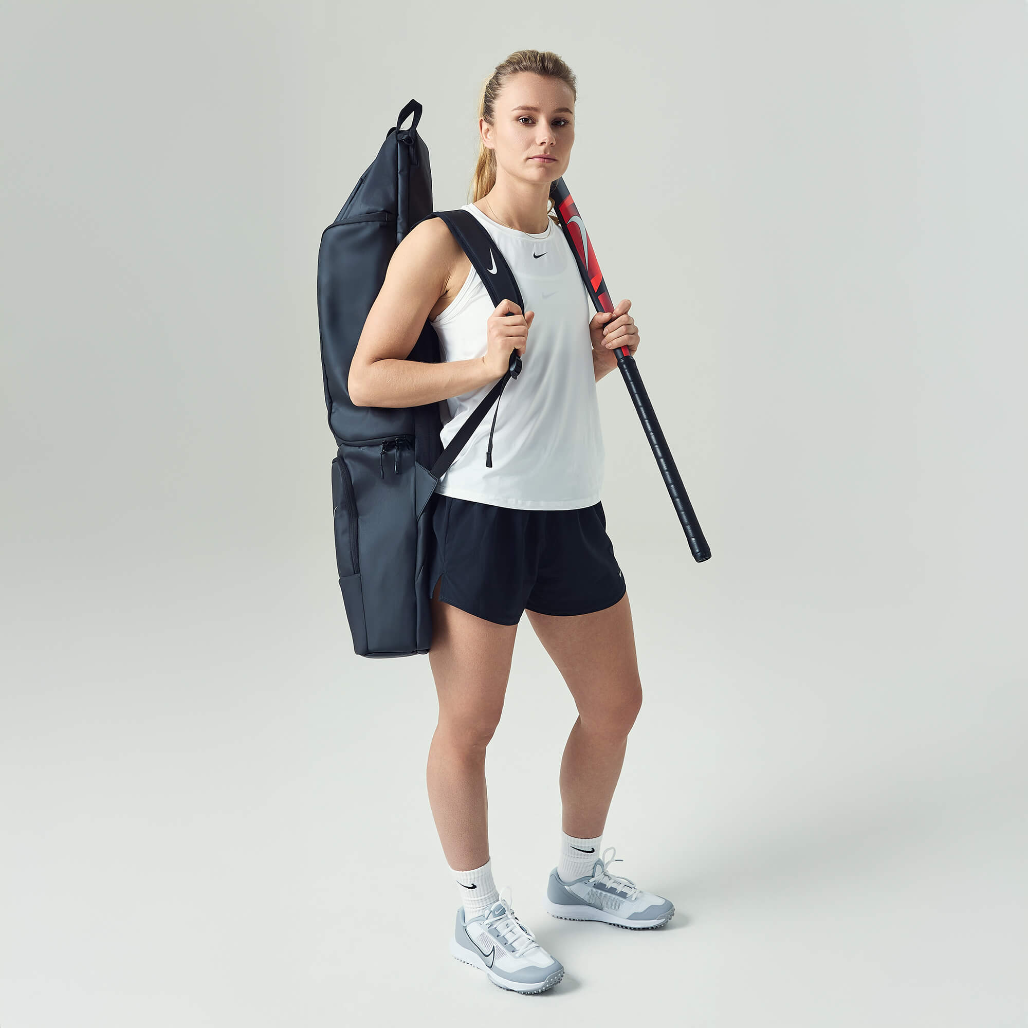 Nike Persist Sticktas Medium 25'26