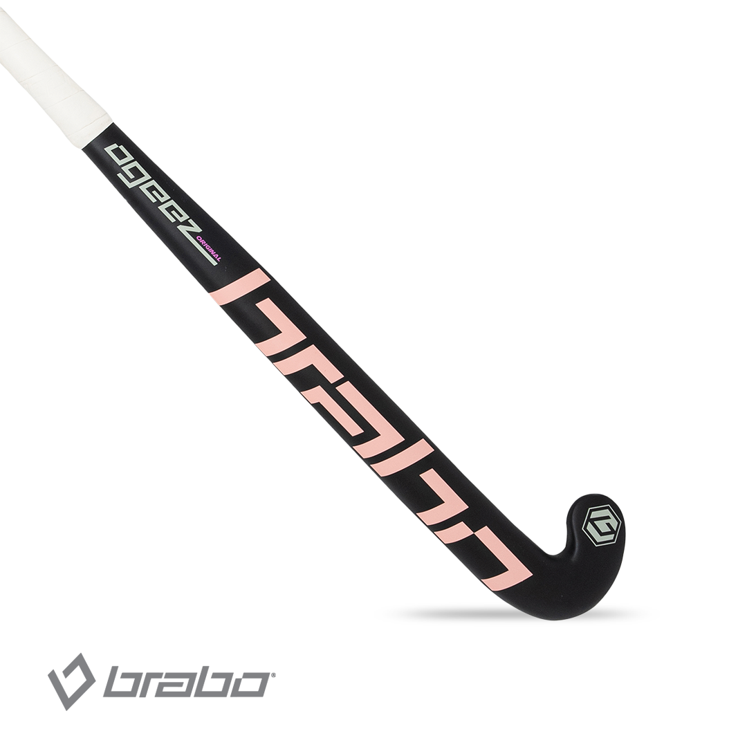 Brabo O'Geez Original Junior