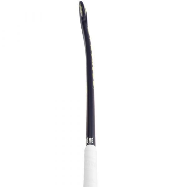 Osaka Pro Bow 25 25'26