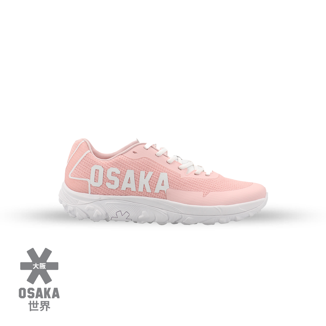 Osaka KAI Shoes 23'34