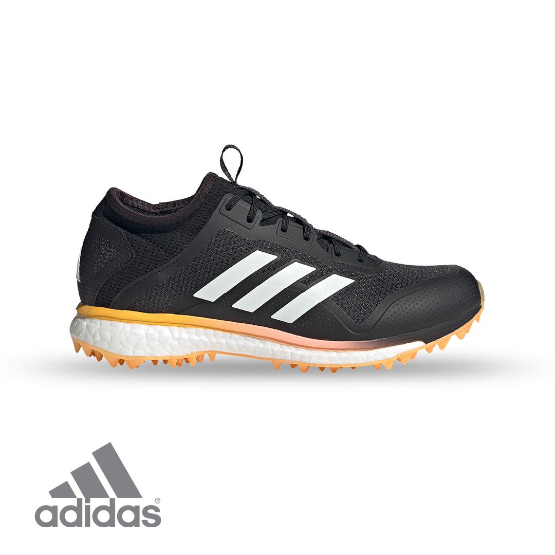 Adidas Fabela X Empower