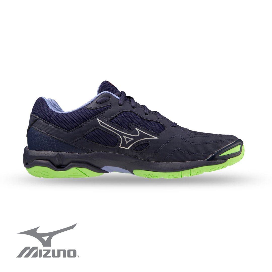 Mizuno Wave Phantom 3 Indoor 23'24