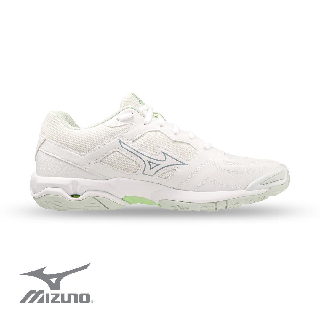 Mizuno Wave Phantom 3 Indoor