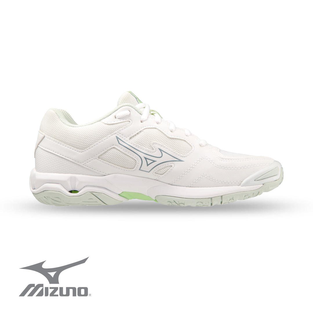 Mizuno Wave Phantom 3 Indoor 23'24