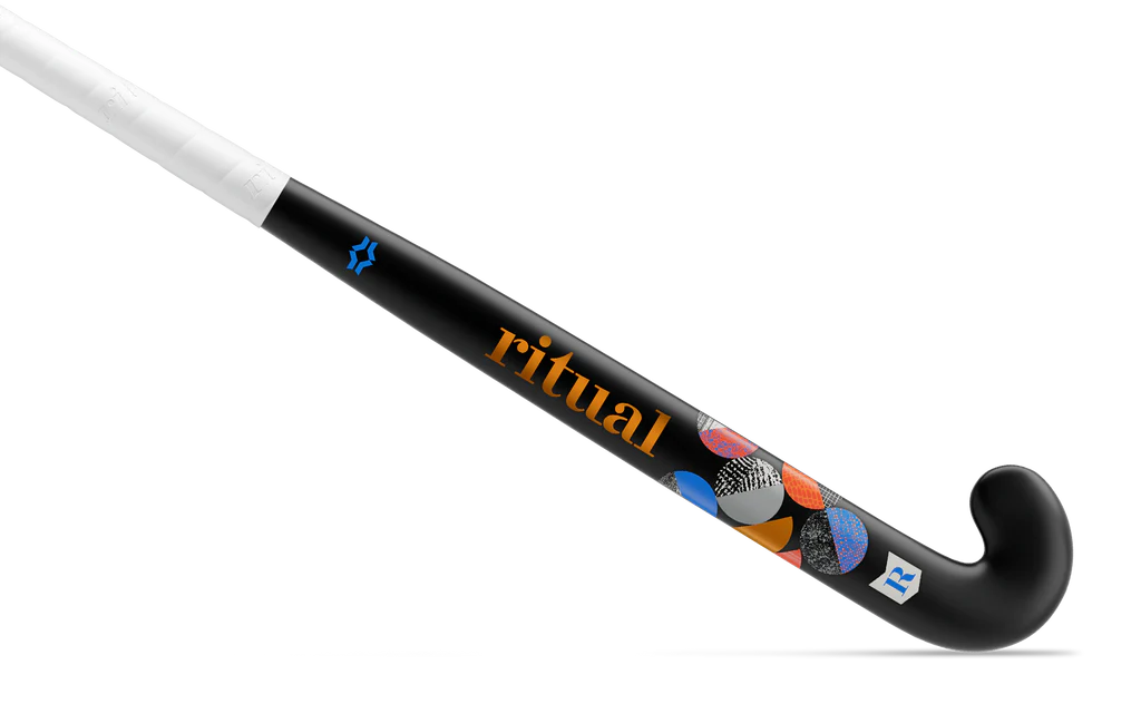 Ritual Precision 25 Indoor 25'26