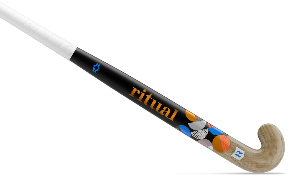 Ritual Precision Pro Indoor 25'26