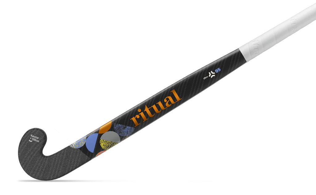 Ritual Ultra 95