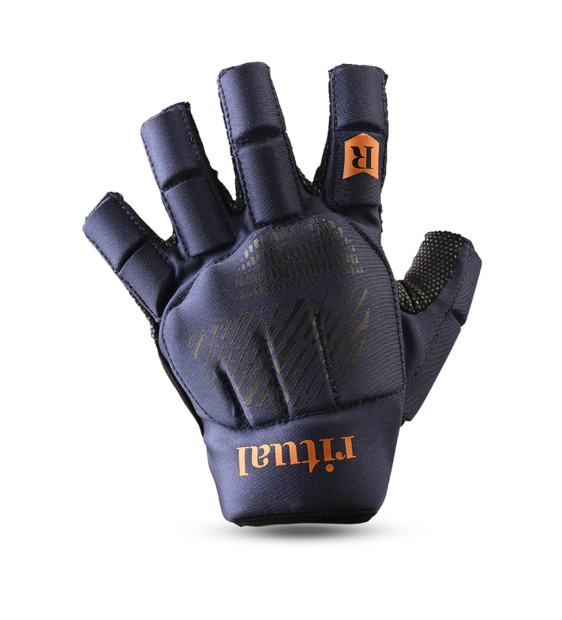 Ritual Vapor Glove 24'25