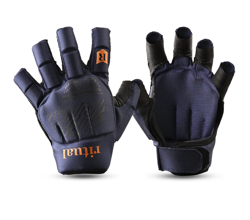 Ritual Vapor Glove 24'25