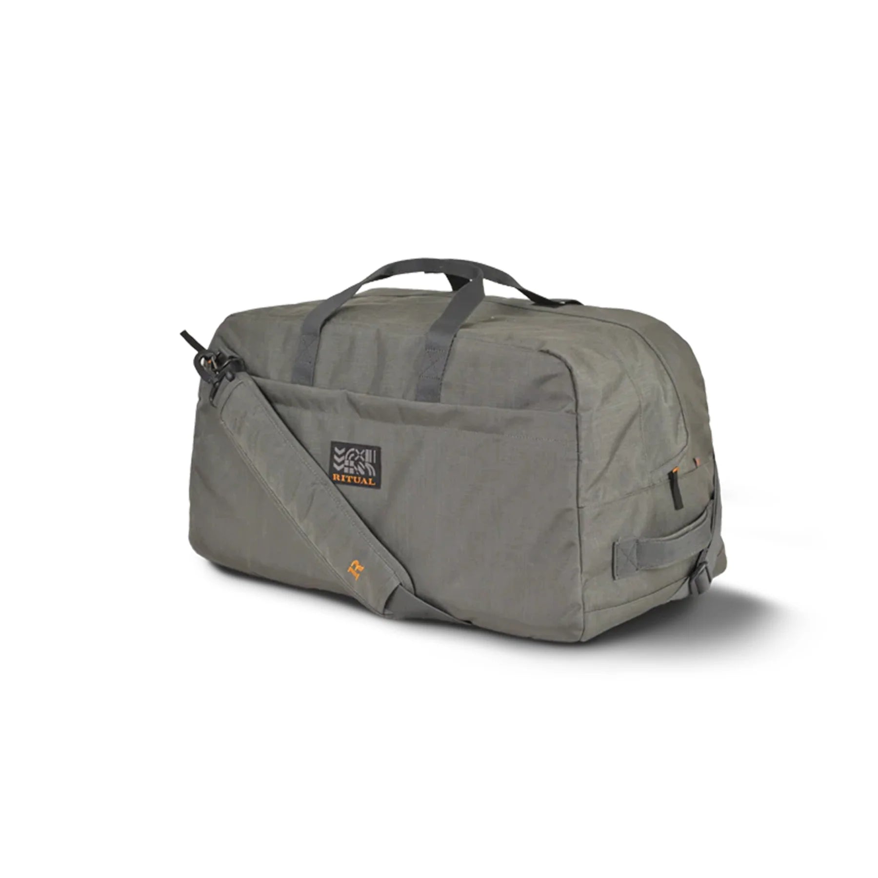 Ritual Caliber Duffel Bag