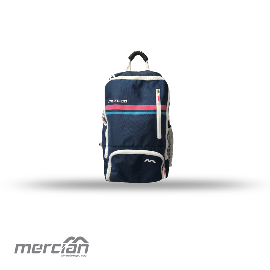 Mercian Genesis 5 Backpack 23'24