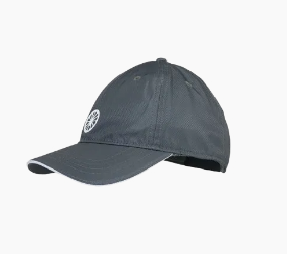 The Indian Maharaja Kadiri Pet