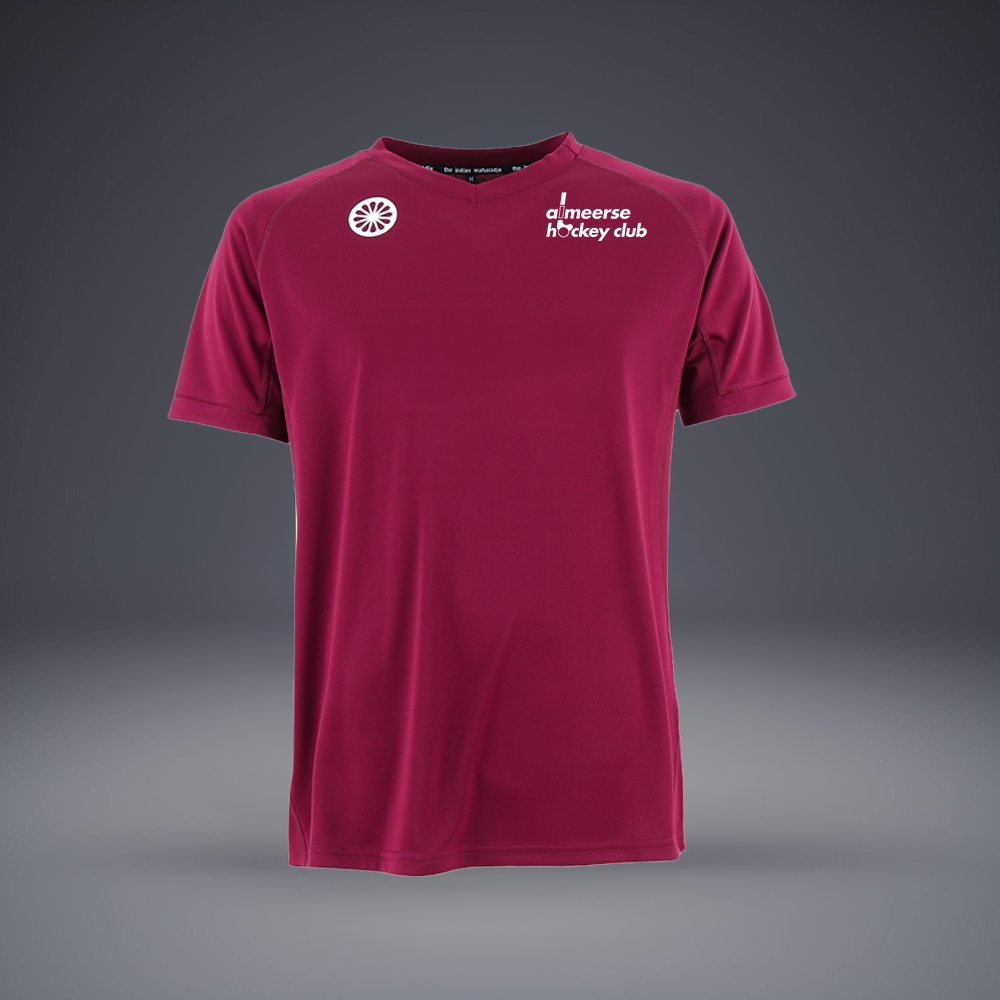 Almere training shirt - Women