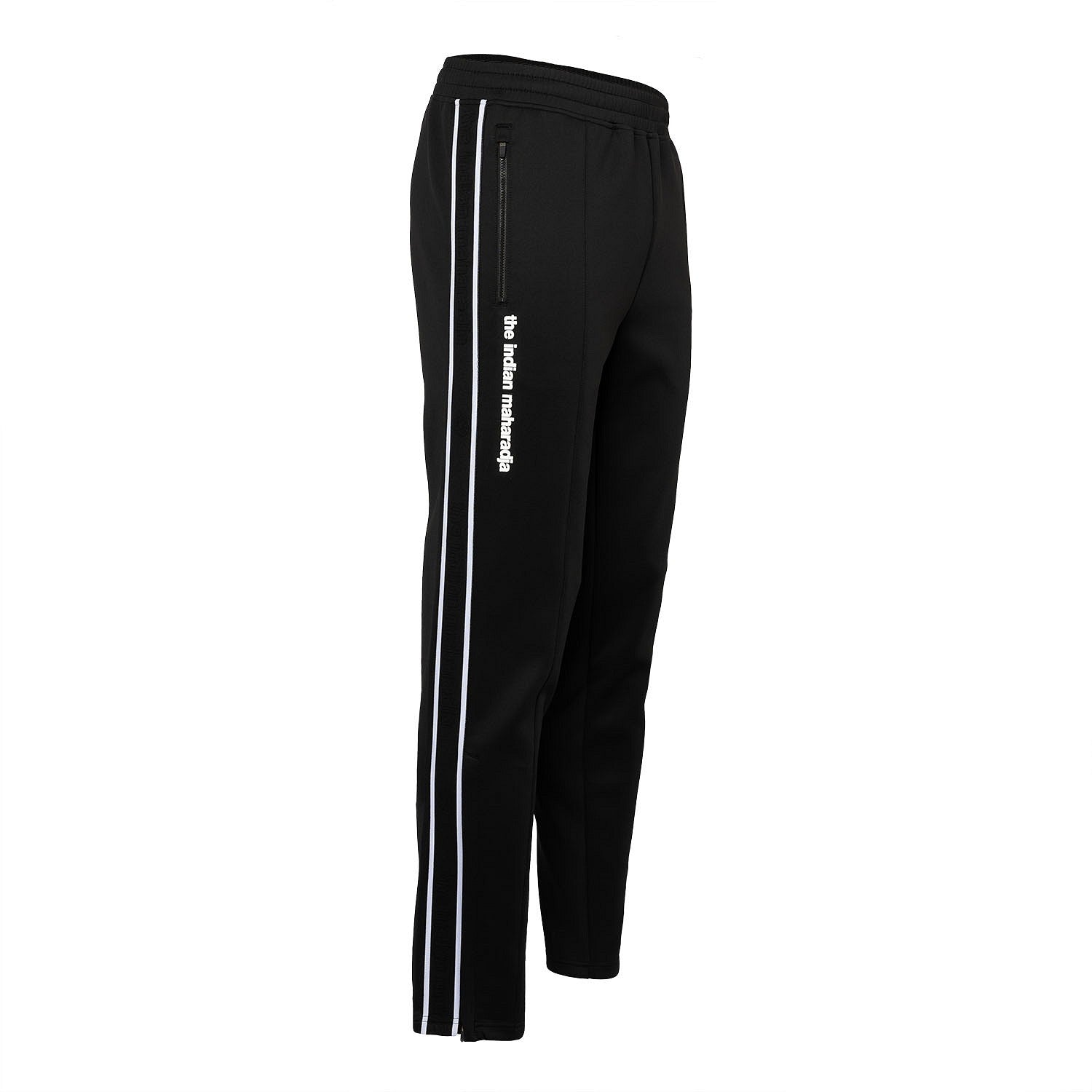 The Indian Maharadja Tech Training Pants Men