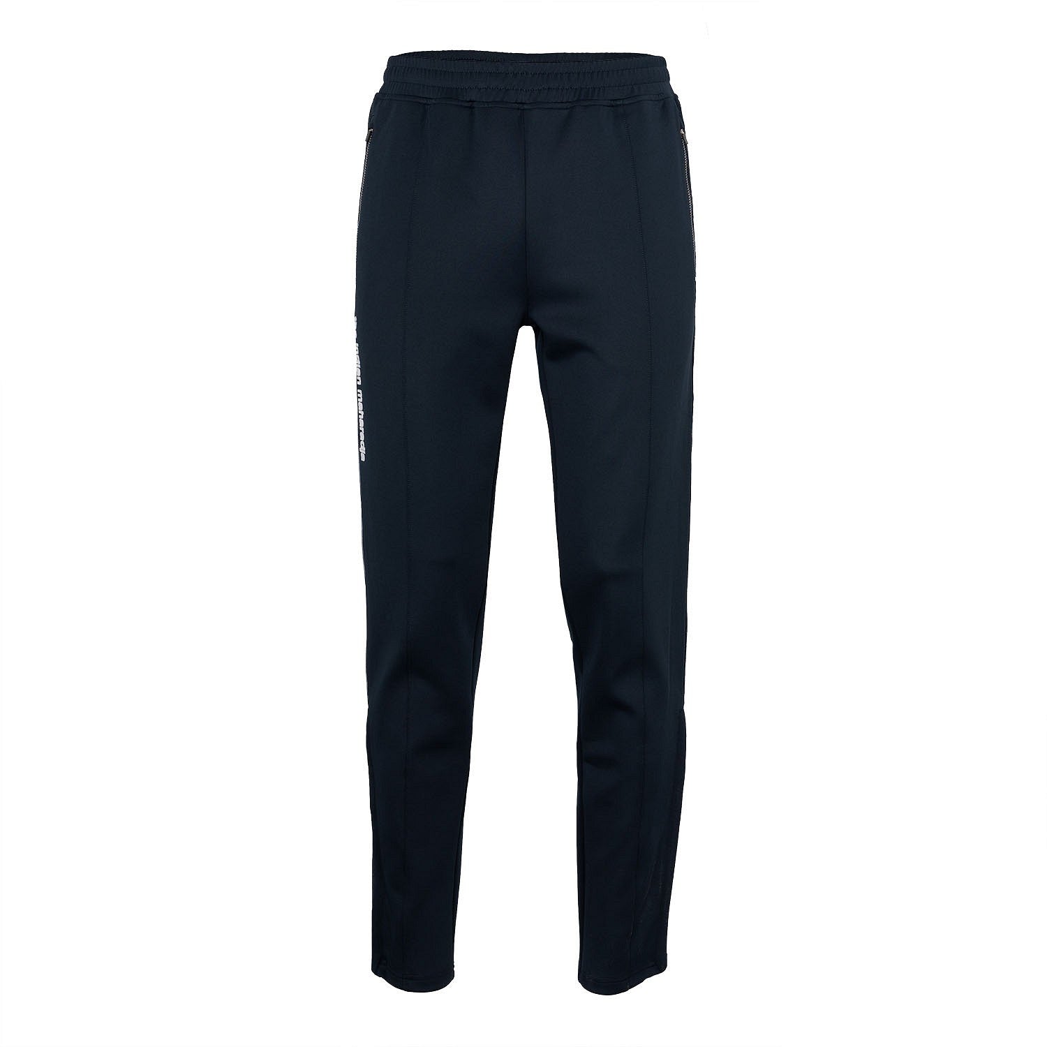 The Indian Maharadja Tech Training Pants Men