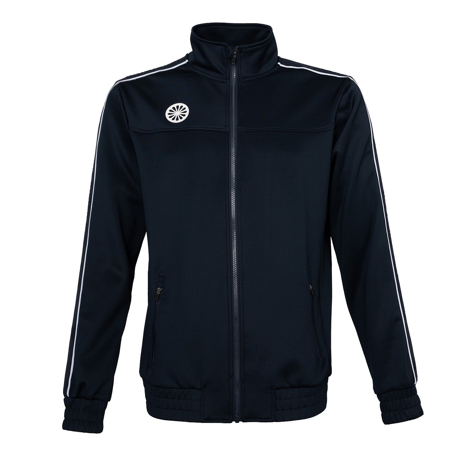 Almeerse HC - Tech Training Jacket Women
