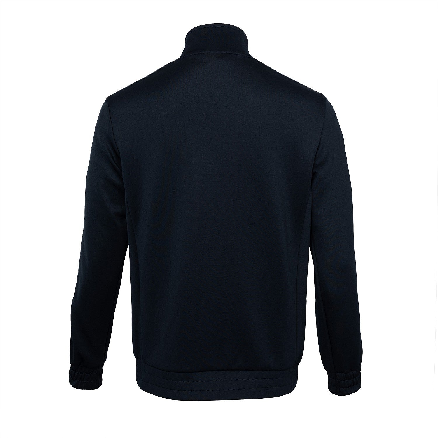 The Indian Maharadja Jaipur Trainingsjasje Heren (zonder capuchon)