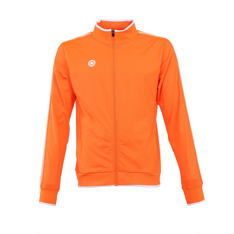 The Indian Maharadja Kadiri Trainingsjasje Heren