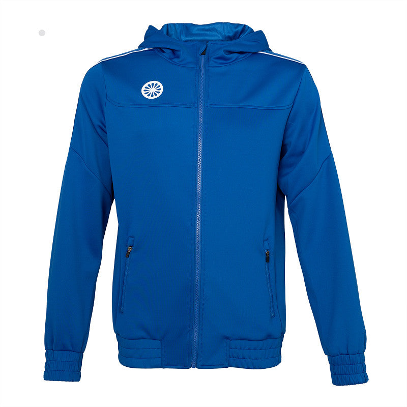 Almeerse HC - Tech Training Jacket Women