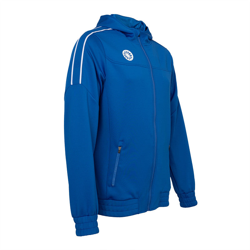 Almeerse HC - Tech Training Jacket Kids