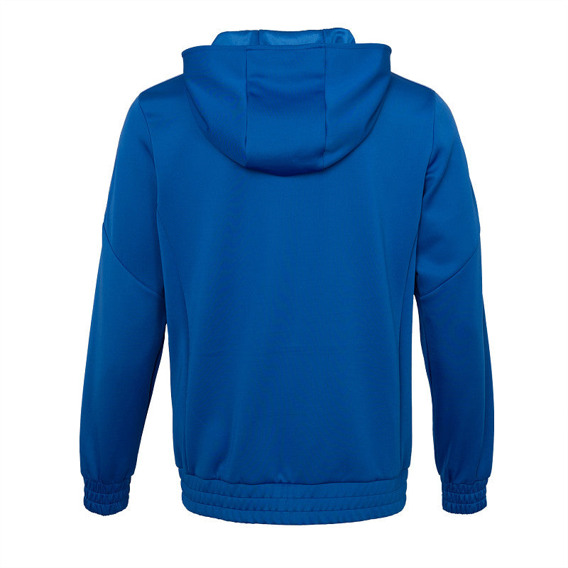 Almeerse HC - Tech Training Jacket Kids