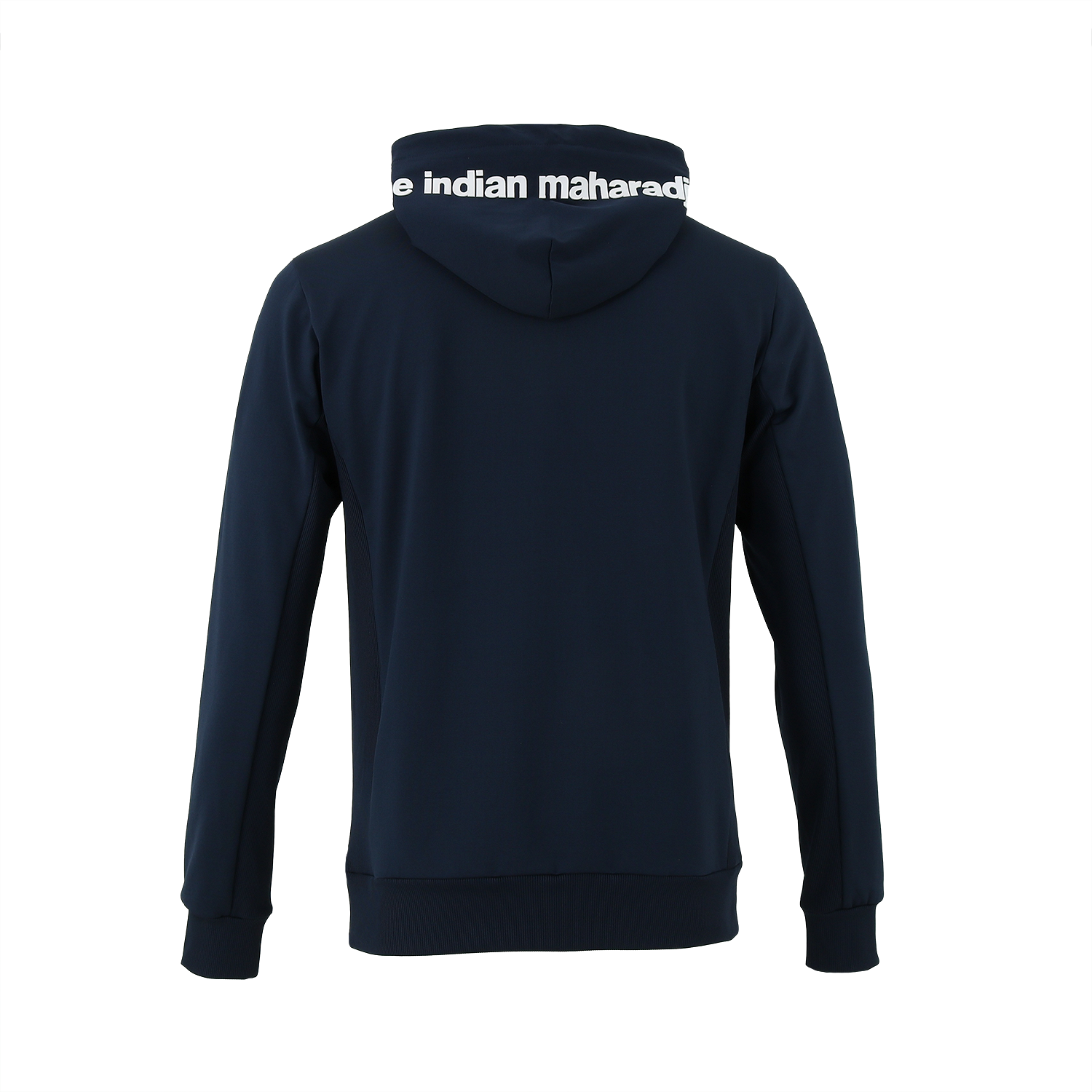The Indian Maharadja Kadiri Trainingsjasje Hooded Heren