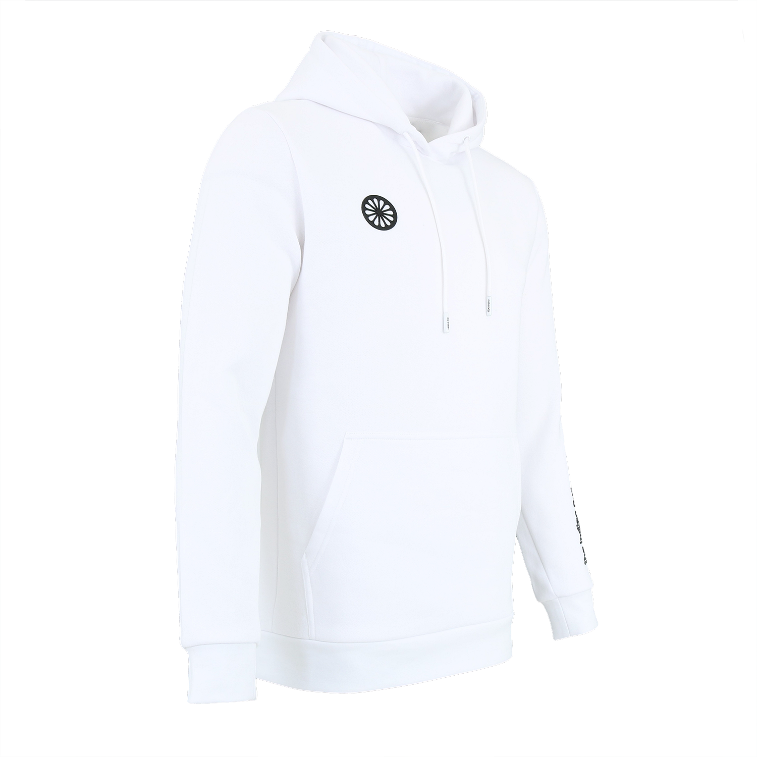 The Indian Maharadja Kota Hoodie- Kids