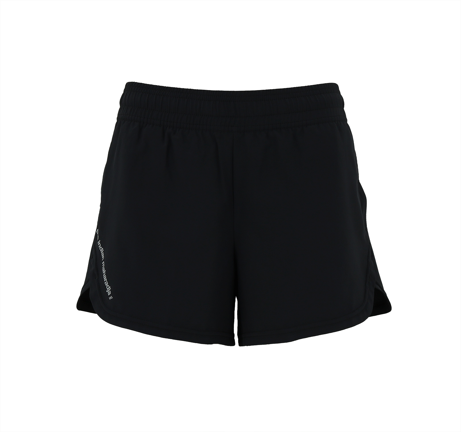 The Indian Maharadja Kadiri 2 in 1 Broekje - Dames