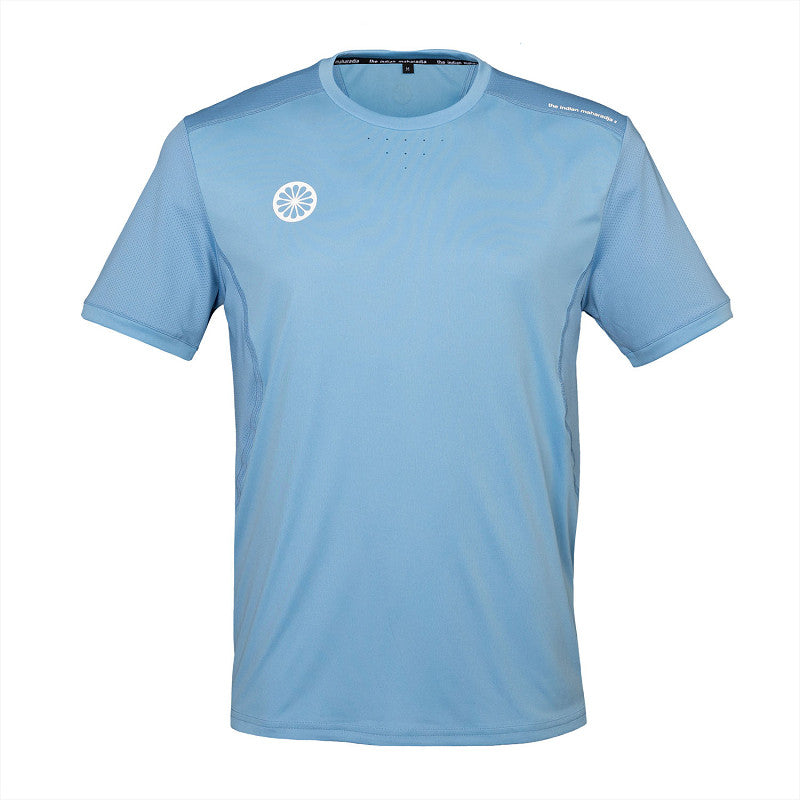 The Indian Maharajah Shirt Tech Boys