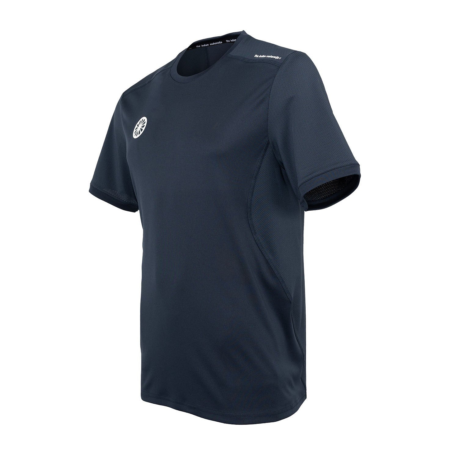 The Indian Maharajah Shirt Tech Boys