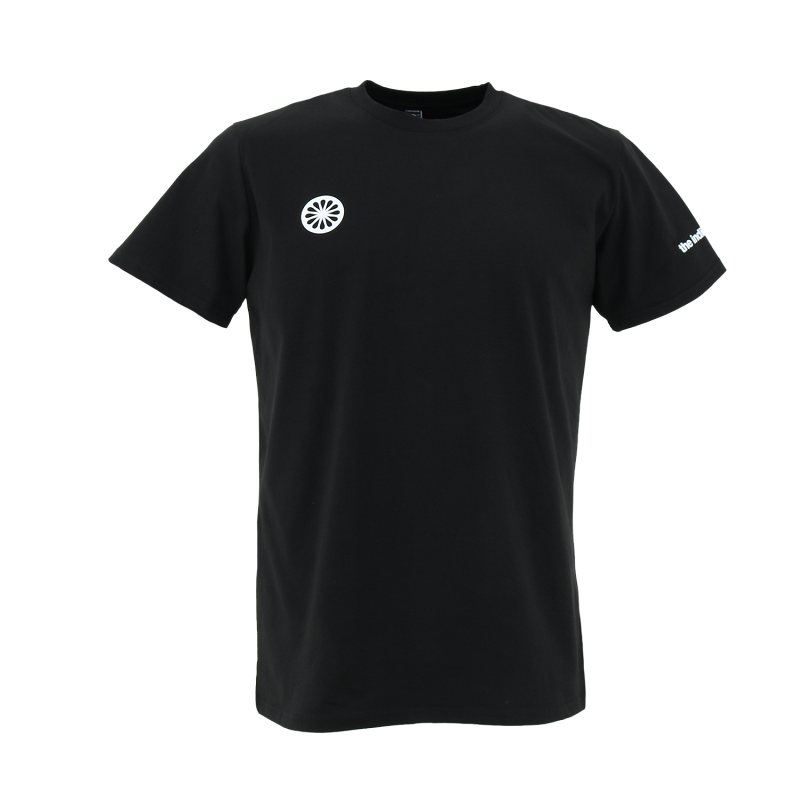 The Indian Maharadja Shirt Kota Kids