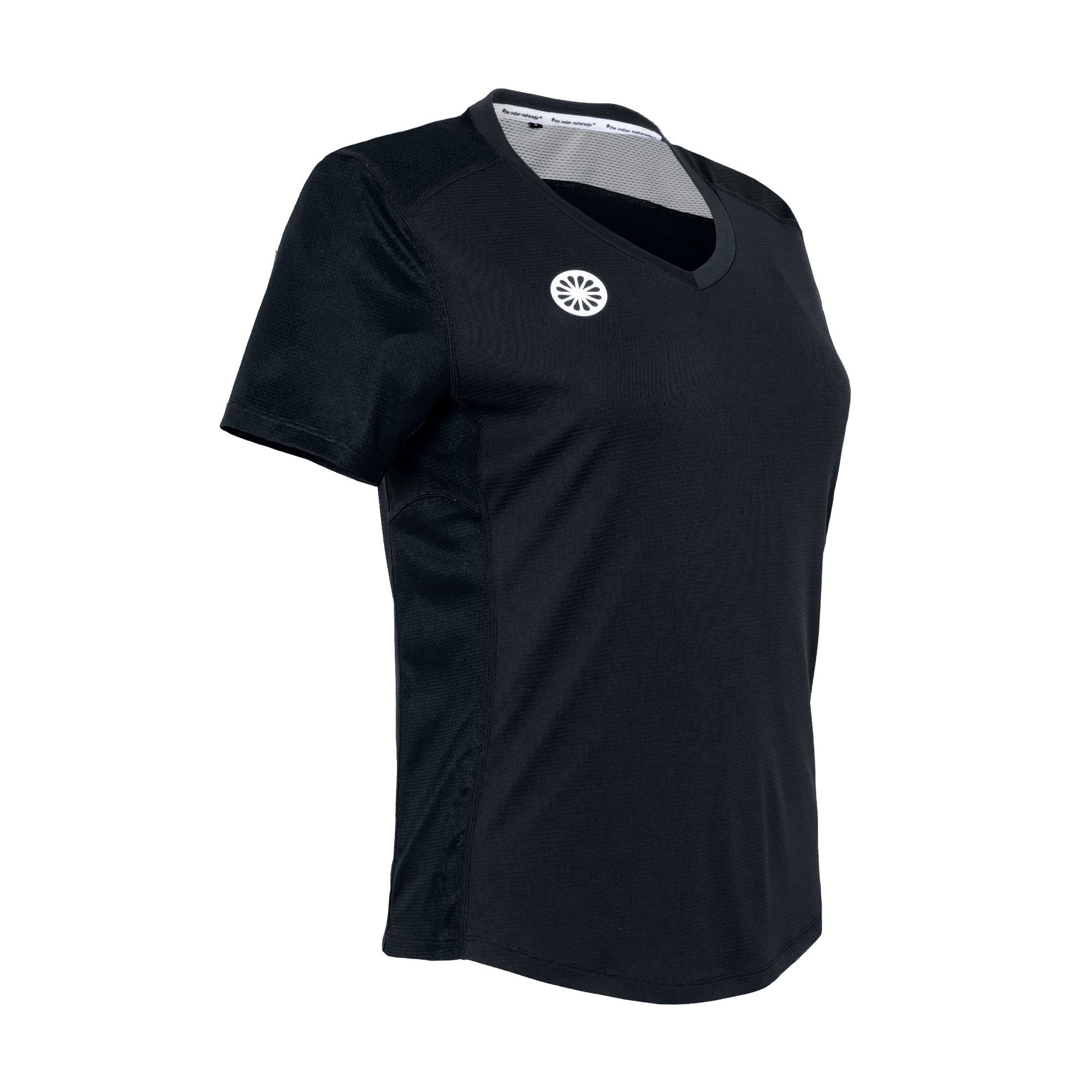 The Indian Maharaja Kadiri Agility Shirt Women