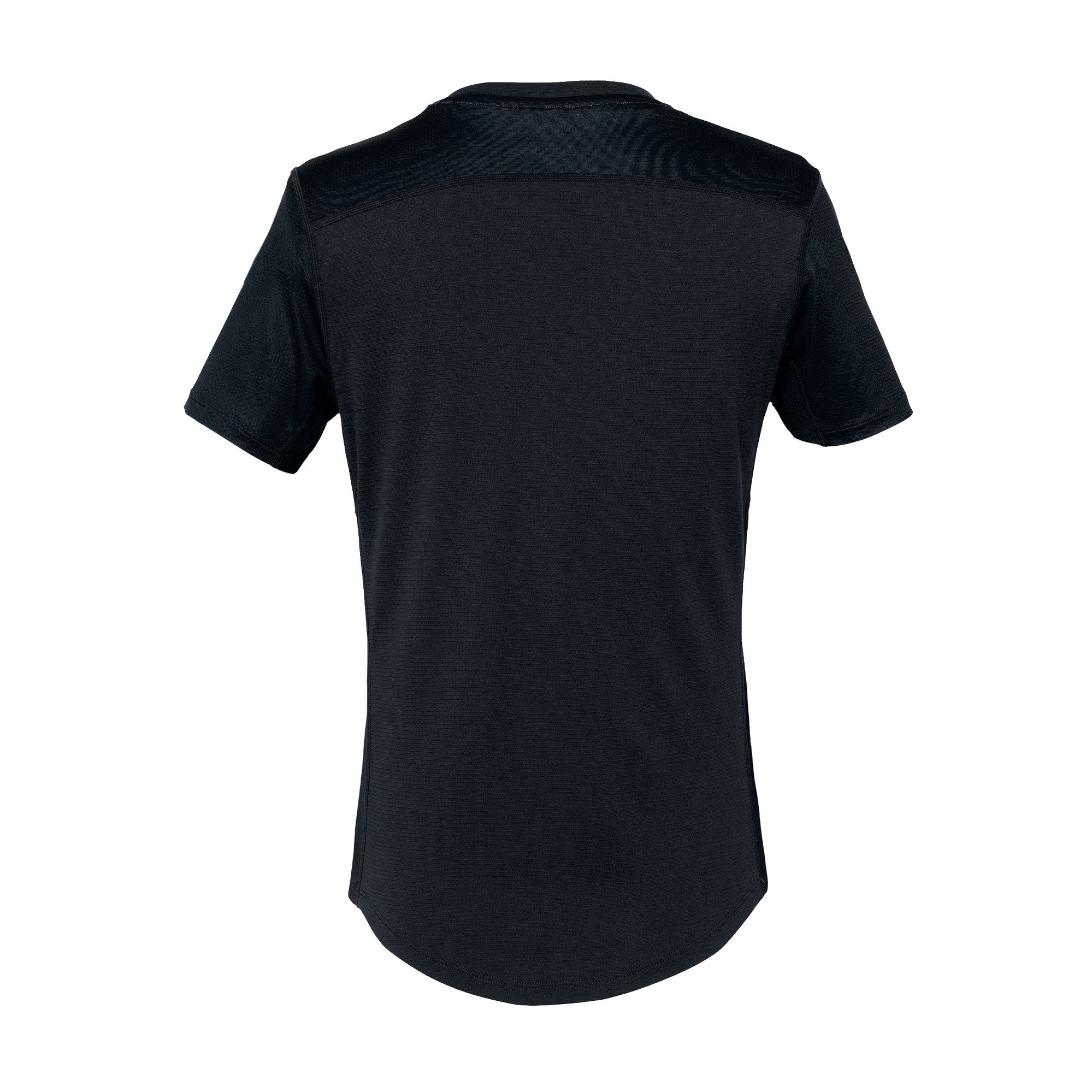 The Indian Maharaja Kadiri Agility Shirt Women