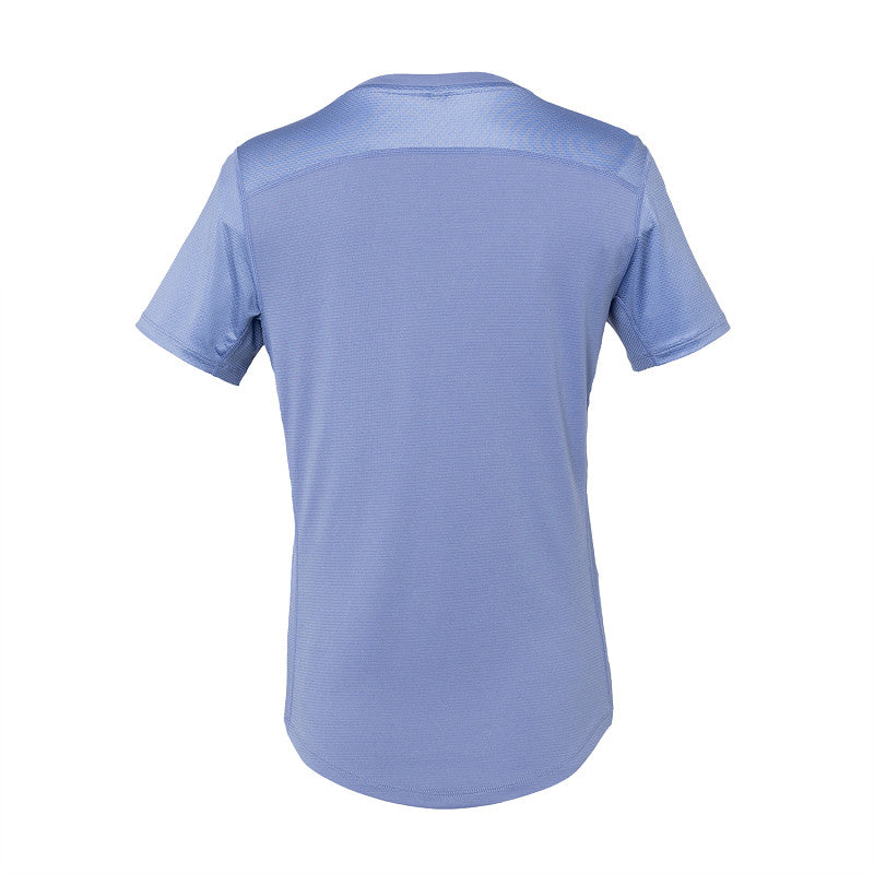 The Indian Maharaja Kadiri Agility Shirt Women