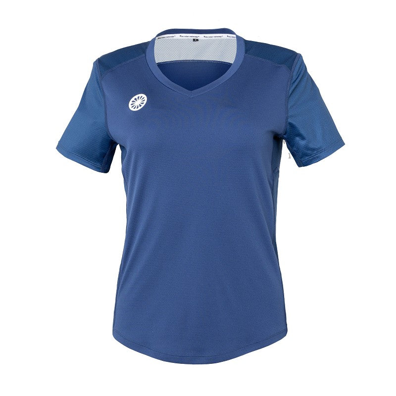 The Indian Maharaja Kadiri Agility Shirt Women