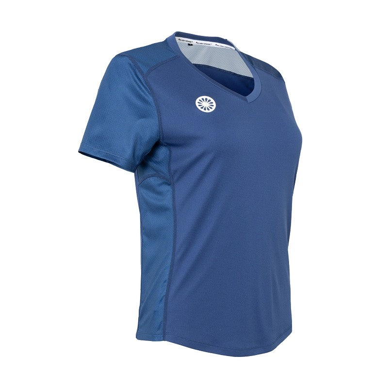 The Indian Maharaja Kadiri Agility Shirt Women