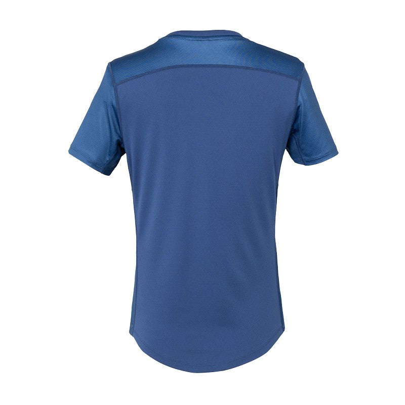 The Indian Maharaja Kadiri Agility Shirt Women