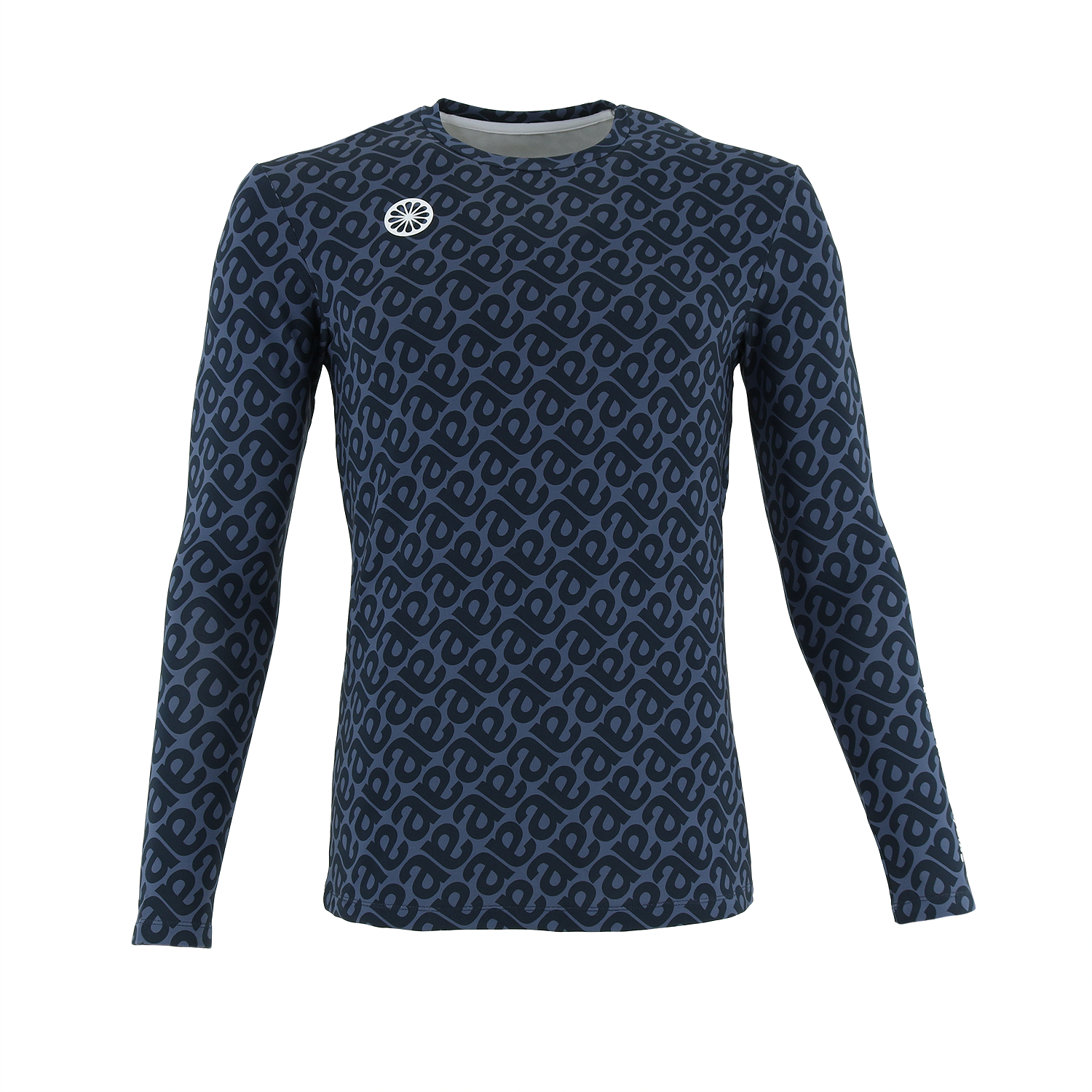 The Indian Maharaja Thermo Mysore Women