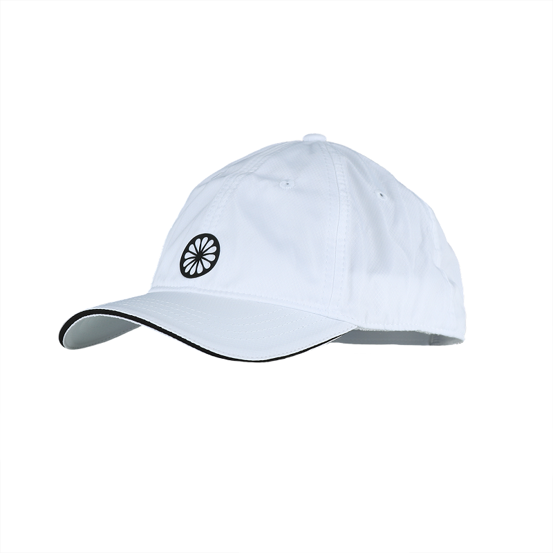 The Indian Maharaja Kadiri Pet