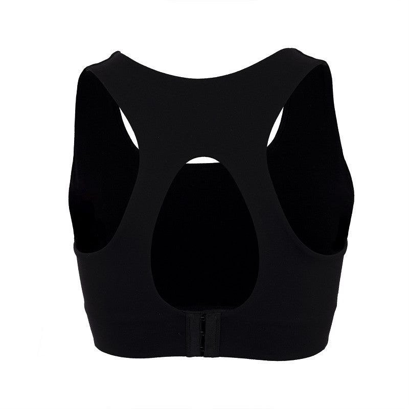 The Indian Maharadja Mysore Sport BH