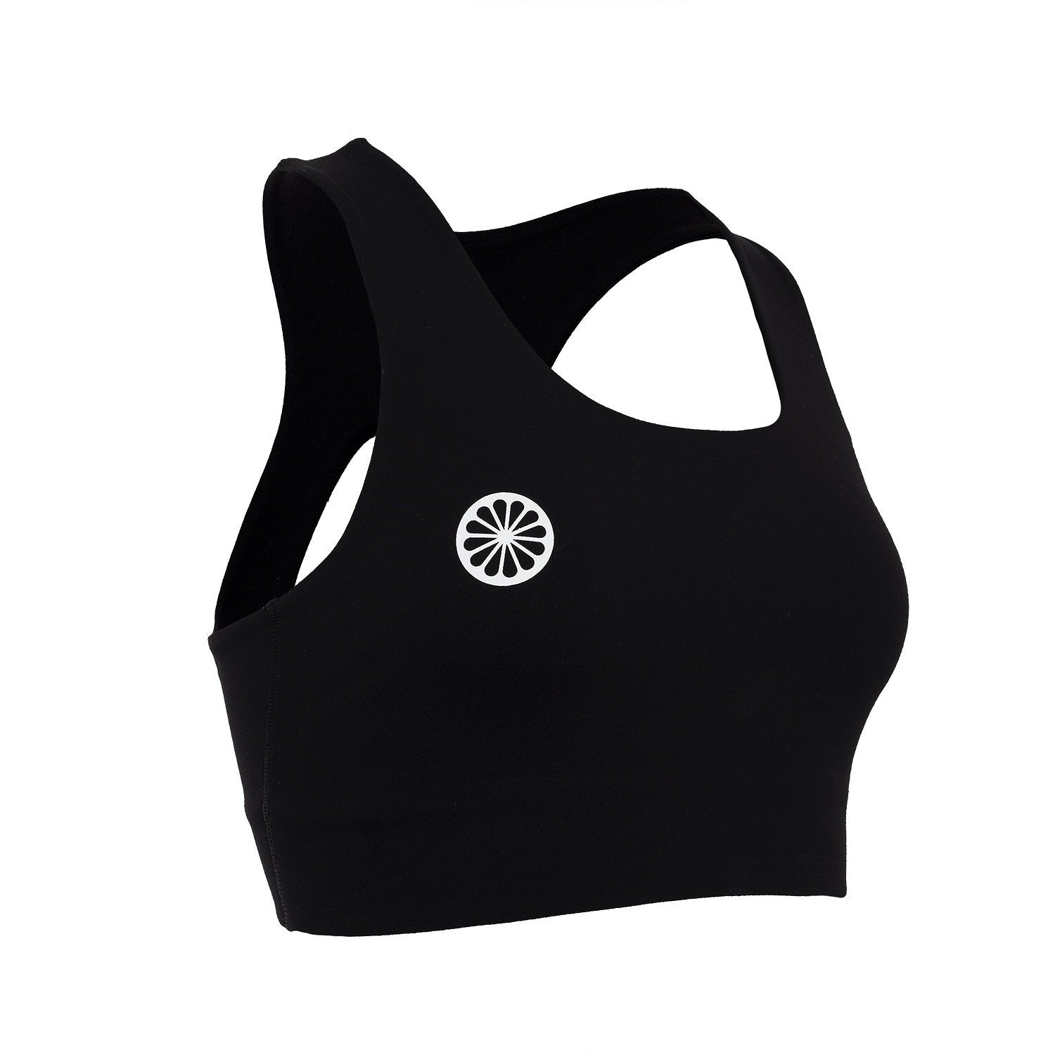 The Indian Maharadja Mysore Sport BH