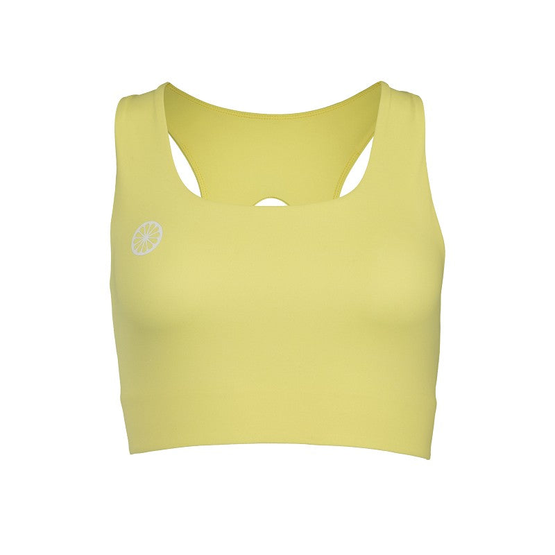 The Indian Maharadja Mysore Sport BH