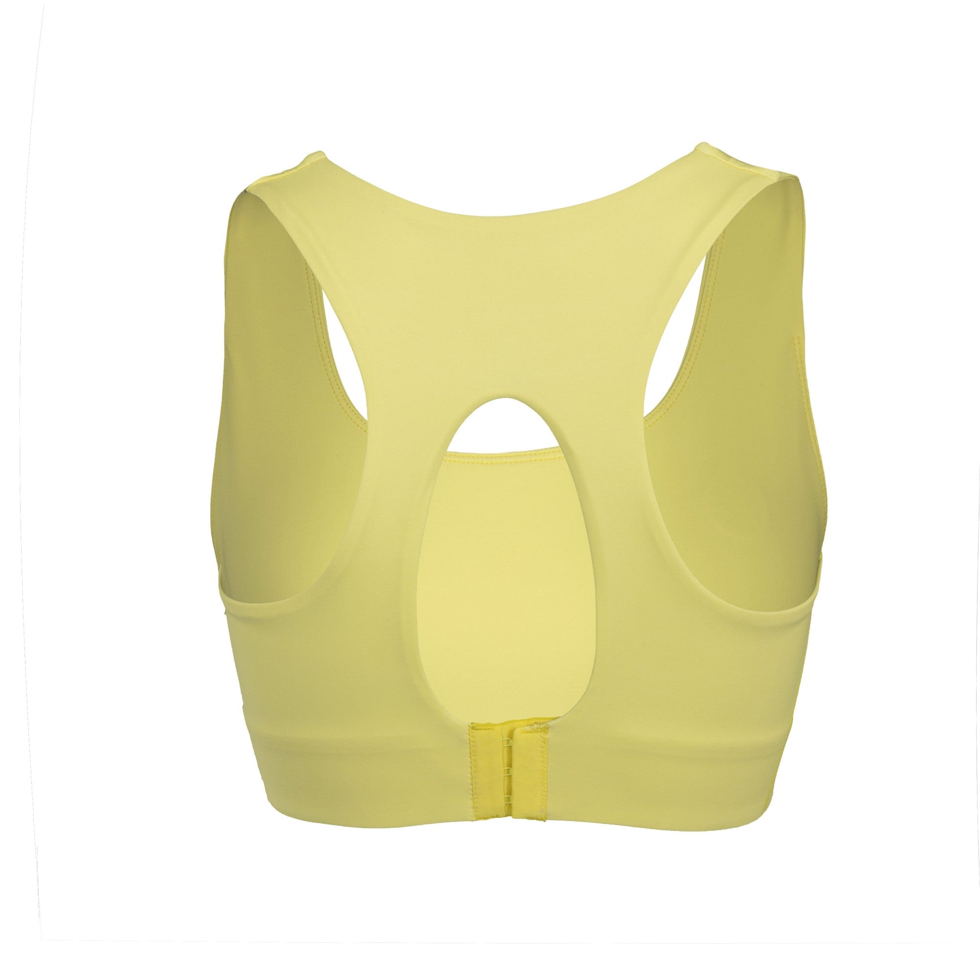 The Indian Maharadja Mysore Sport BH