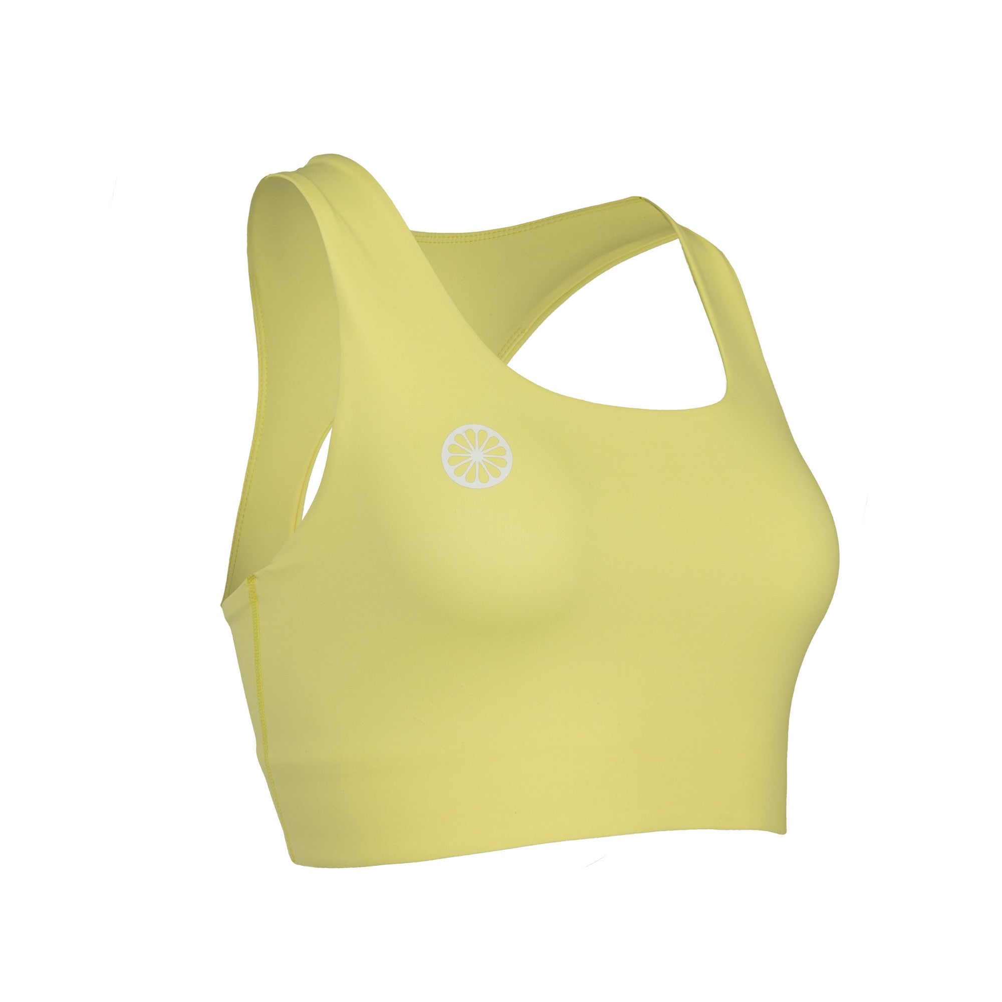 The Indian Maharadja Mysore Sport BH