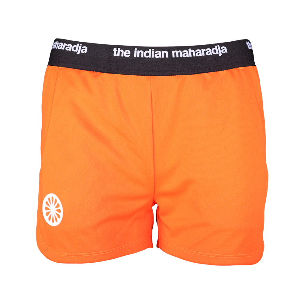 The Indian Maharadja Agility 2 in 1 Pants - Girls