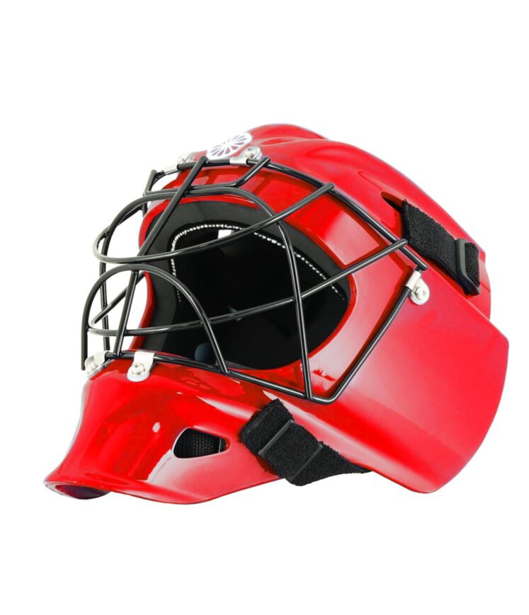 The Indian Maharadja Helm Senior